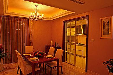 《侏罗纪世界：进化3》新预告片 洛基角龙生态介绍